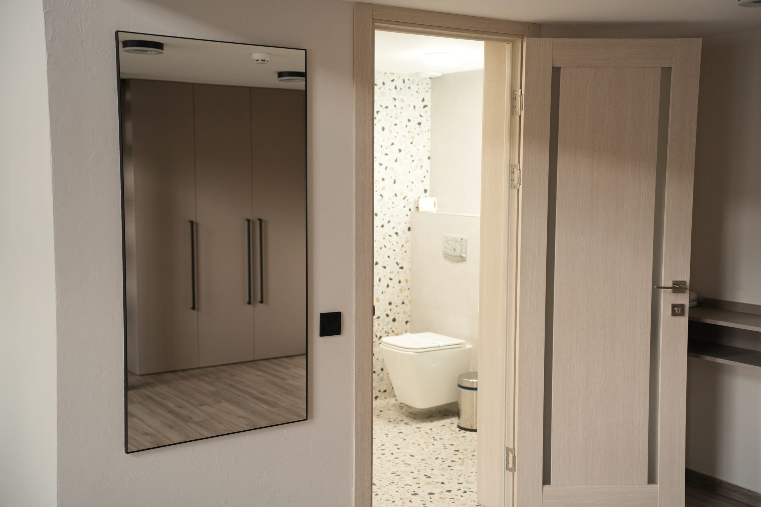 Room Preview Image 5
