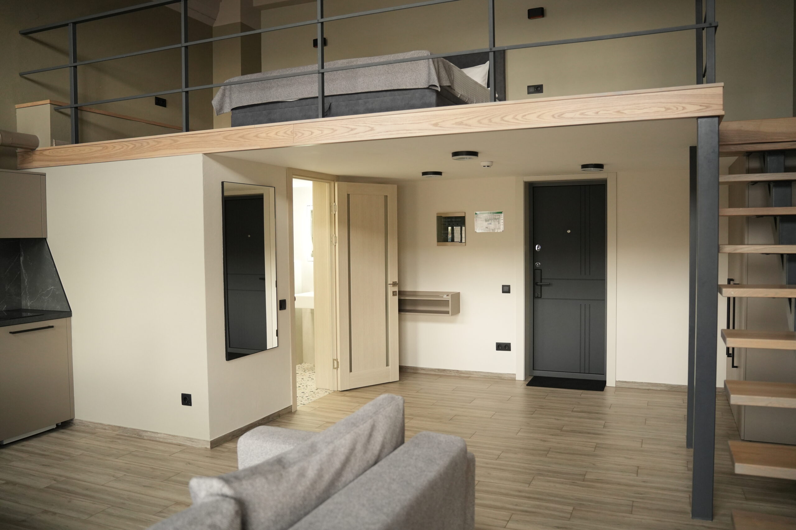 Room Preview Image 4