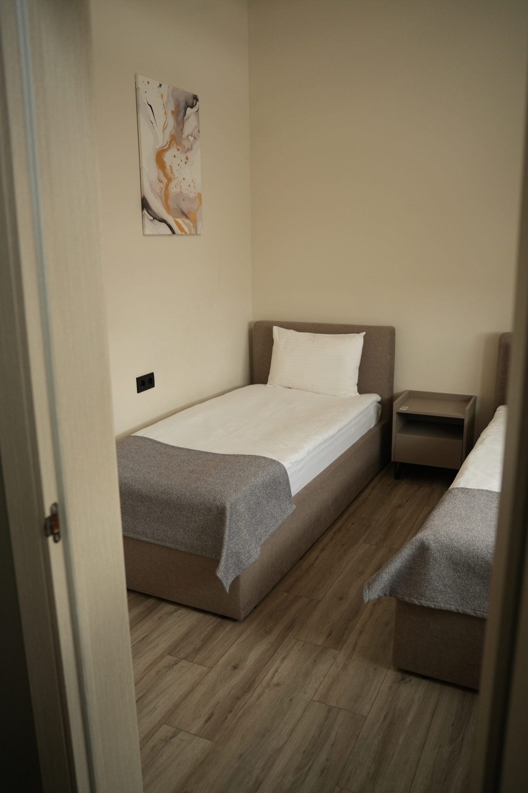 Room Preview Image 3