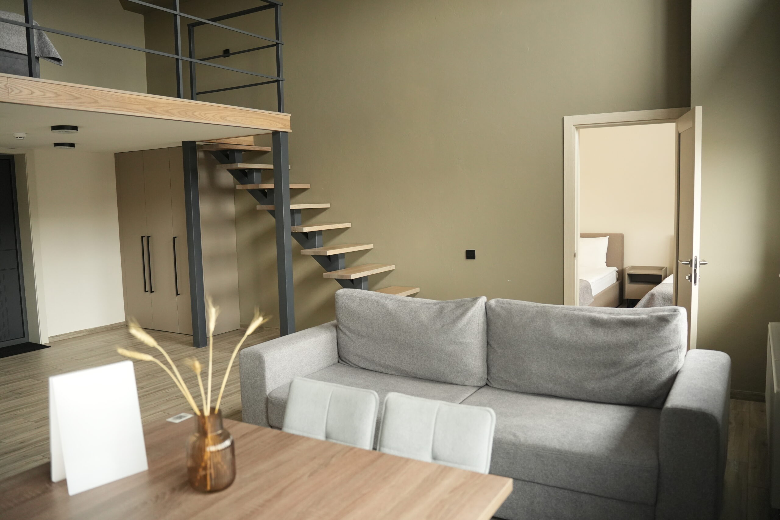 Room Preview Image 6