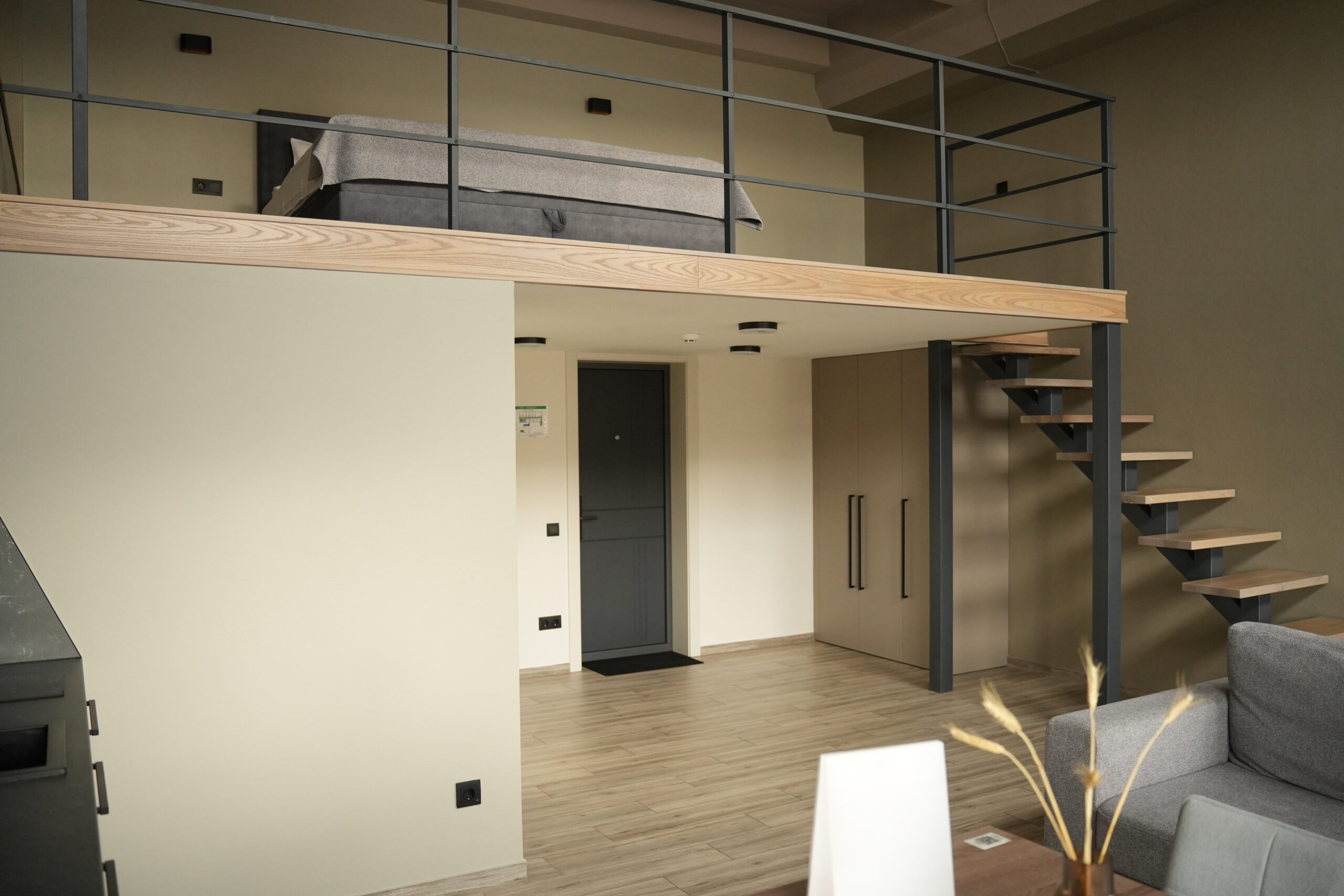 Room Preview Image 3