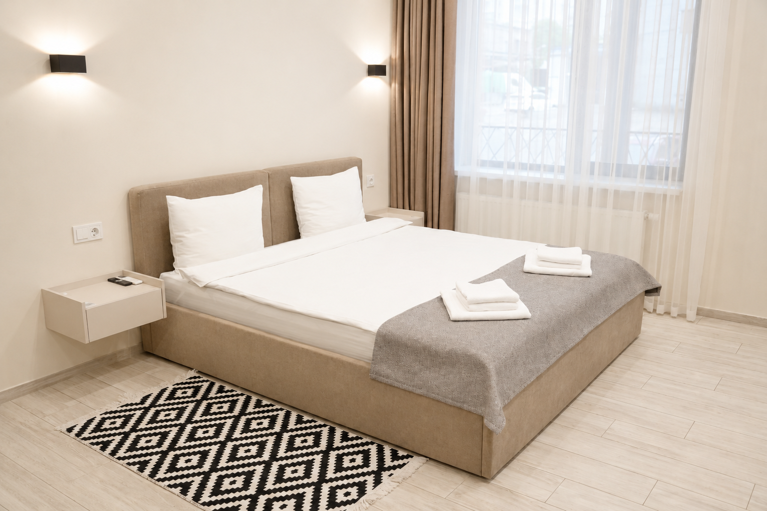Room Preview Image 2