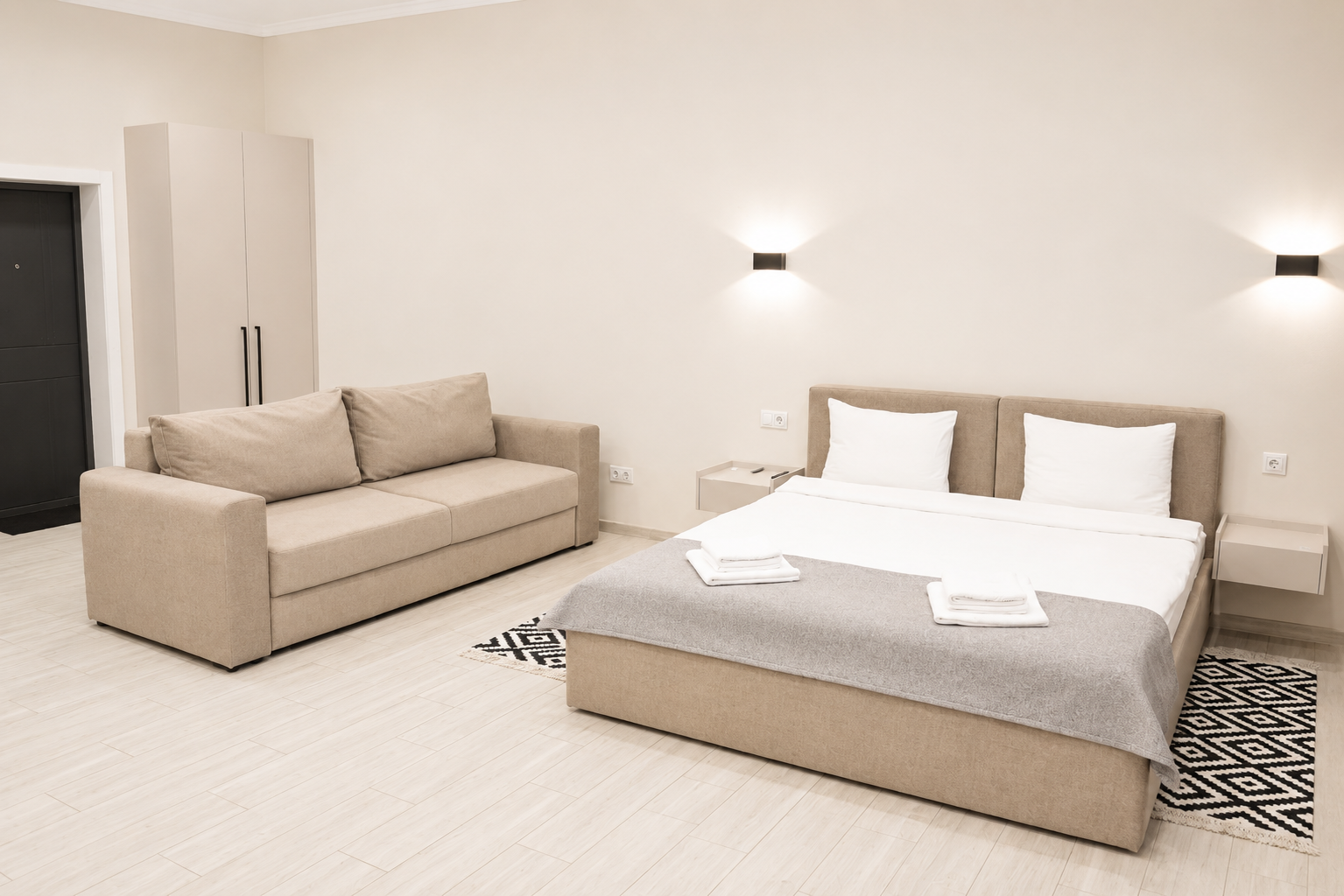 Room Preview Image 1