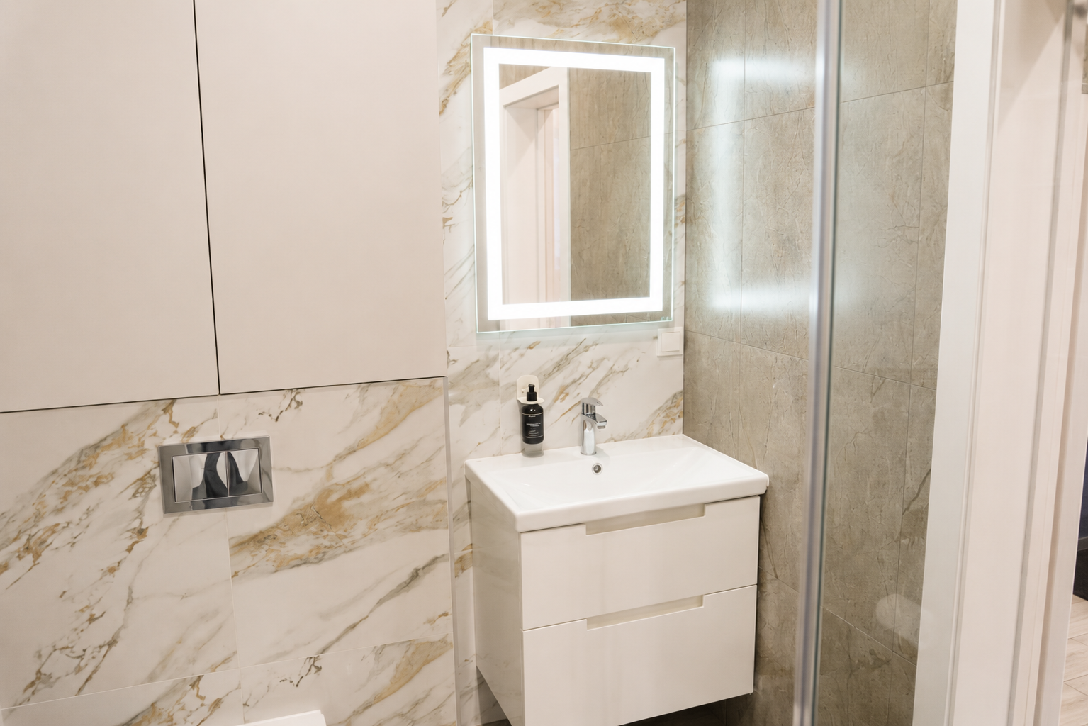 Room Preview Image 5