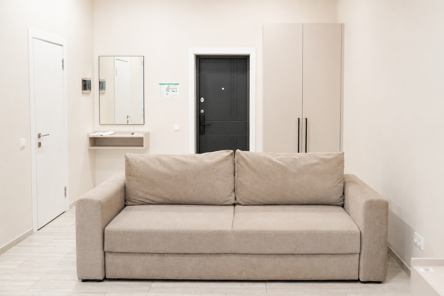 Room Preview Image 7