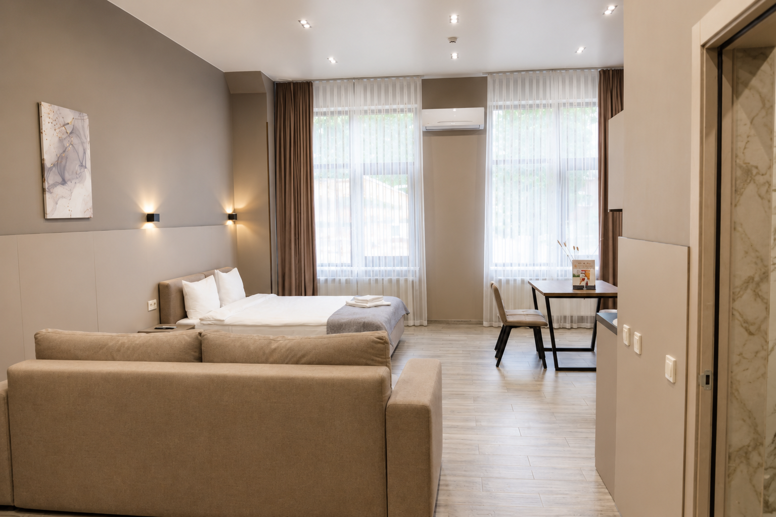 Room Preview Image 2
