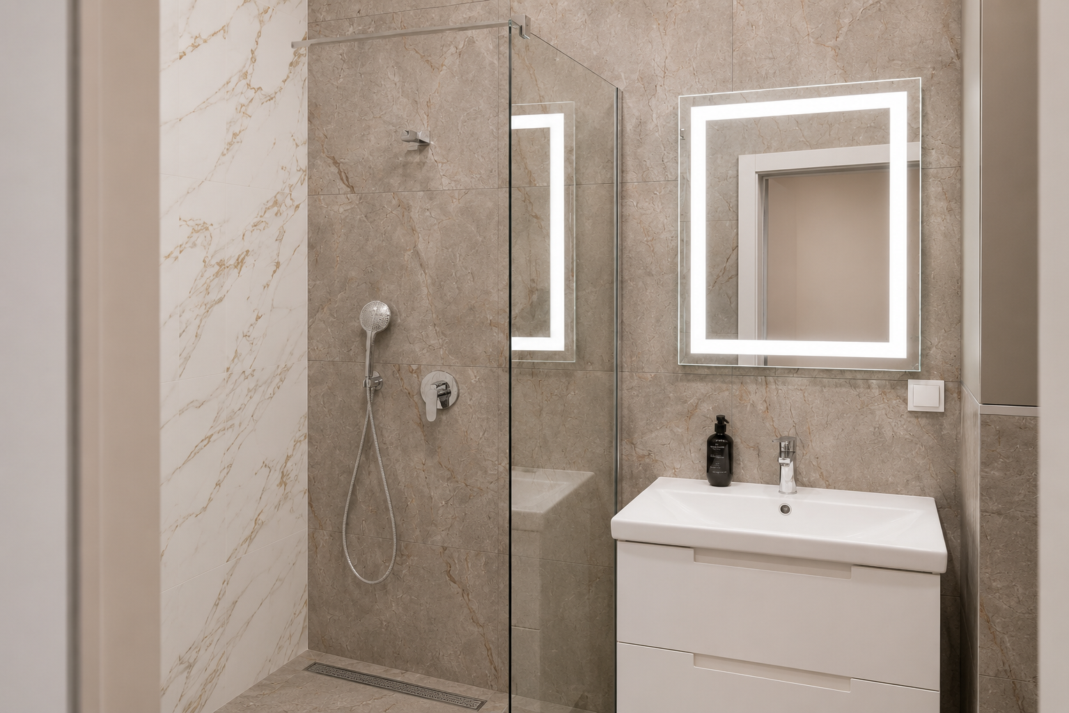 Room Preview Image 6