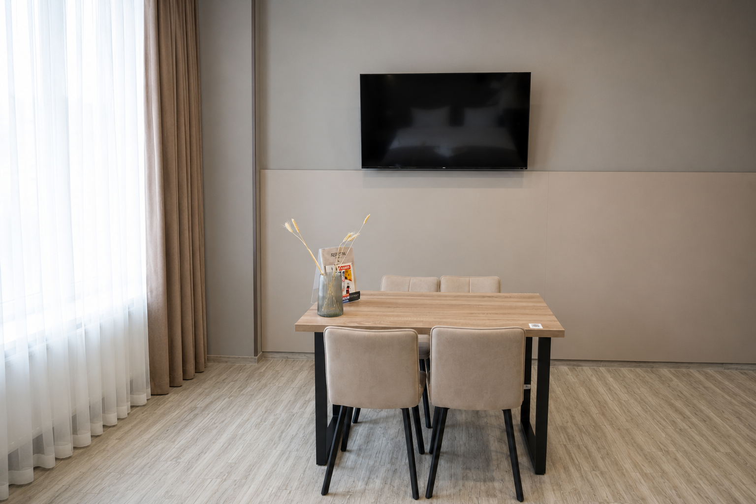 Room Preview Image 7
