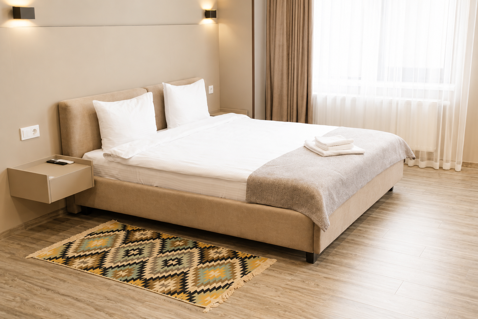 Room Preview Image 2
