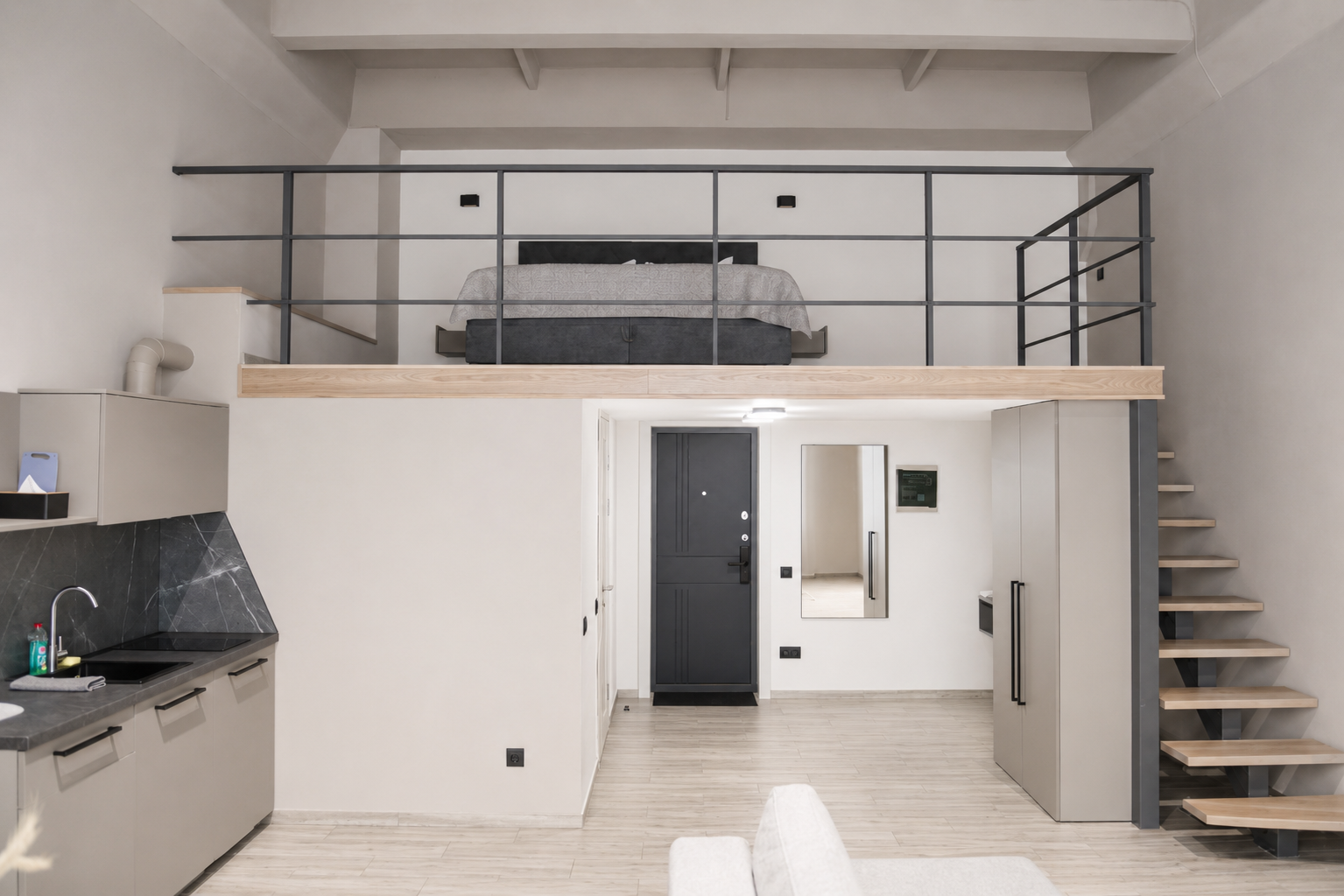 Room Preview Image 2