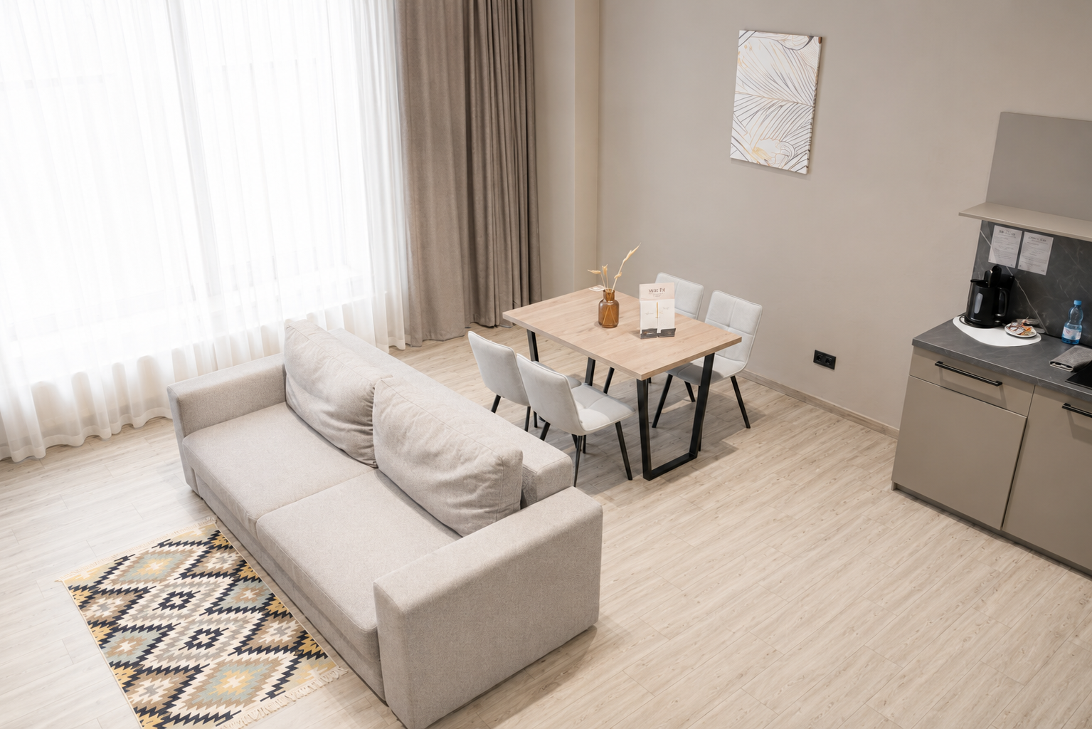 Room Preview Image 1