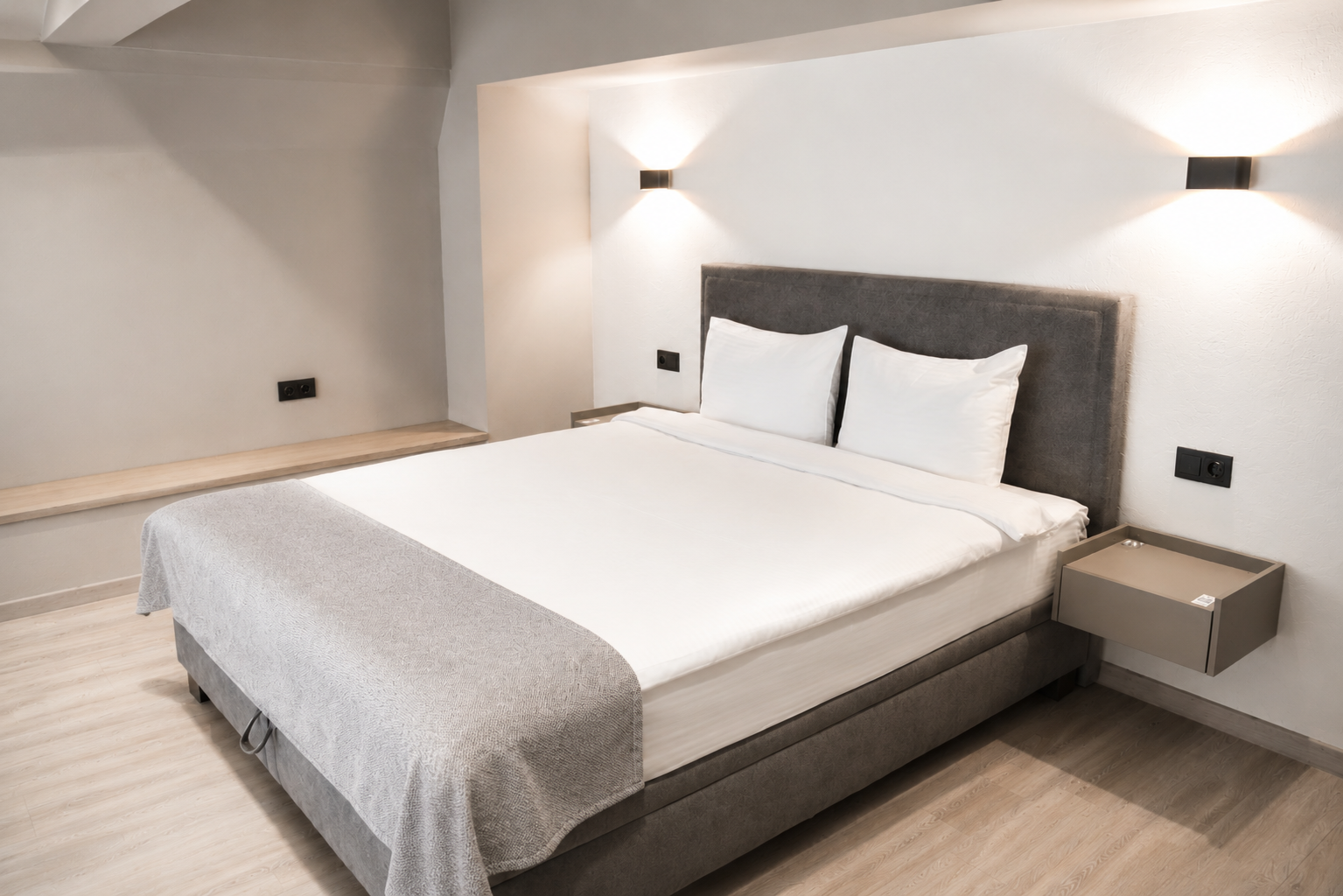 Room Preview Image 3