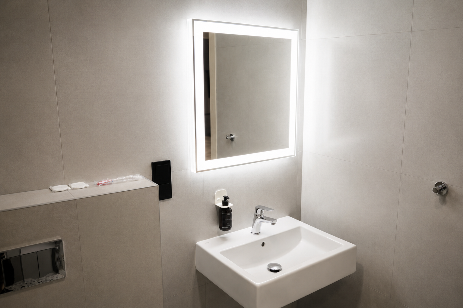 Room Preview Image 4