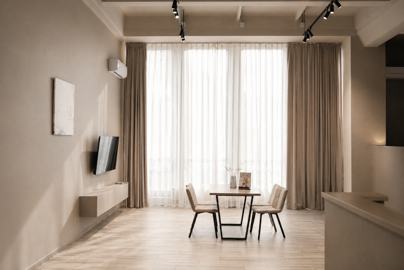 Room Preview Image 3