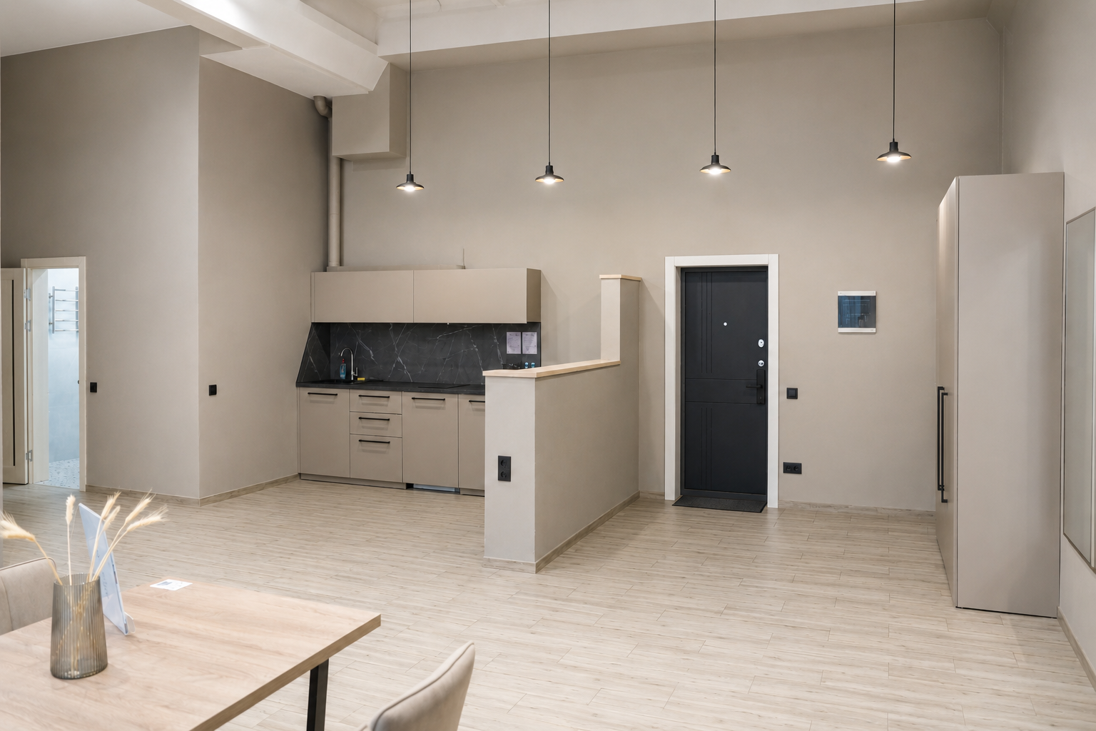Room Preview Image 1