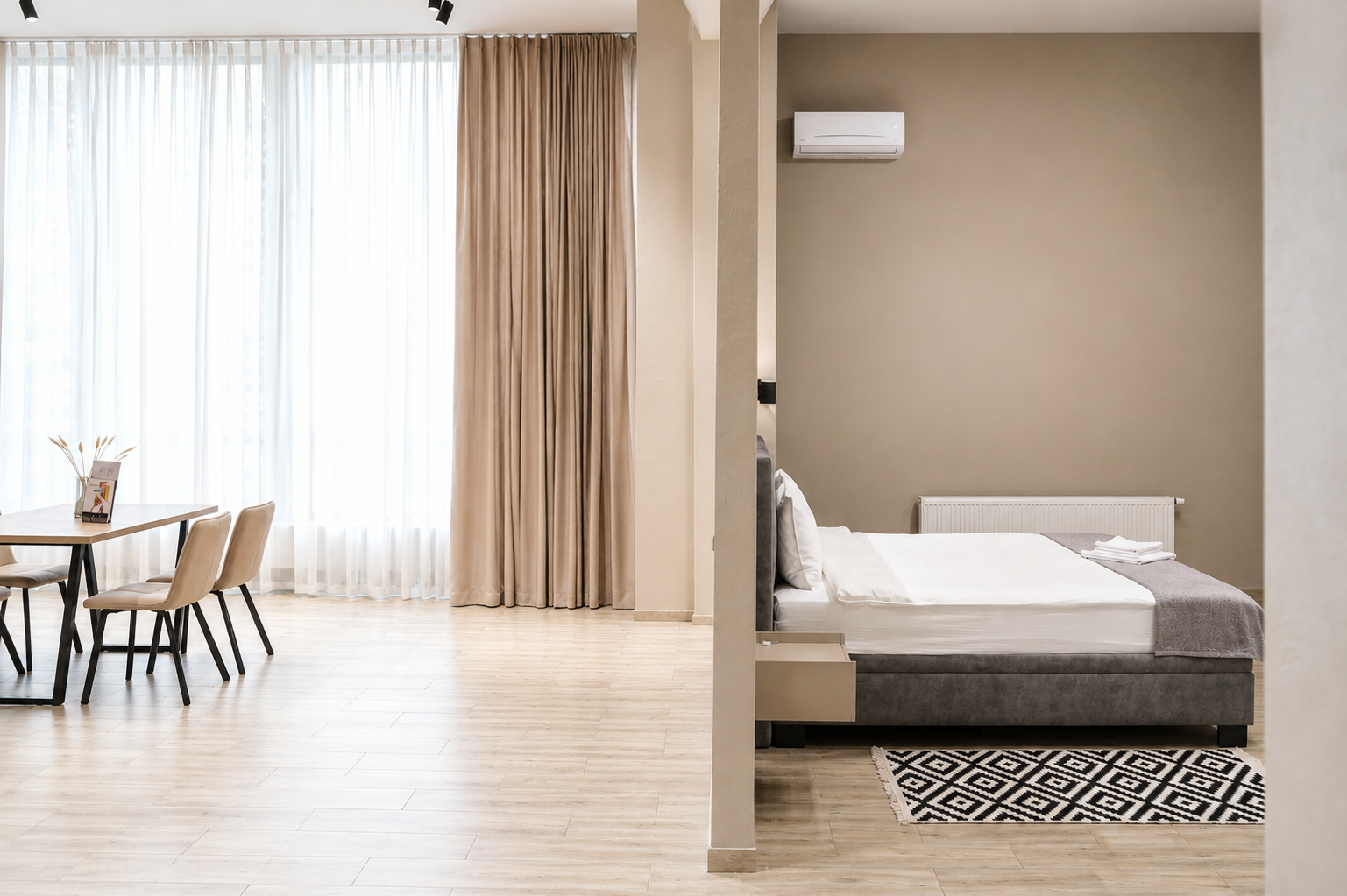 Room Preview Image 2