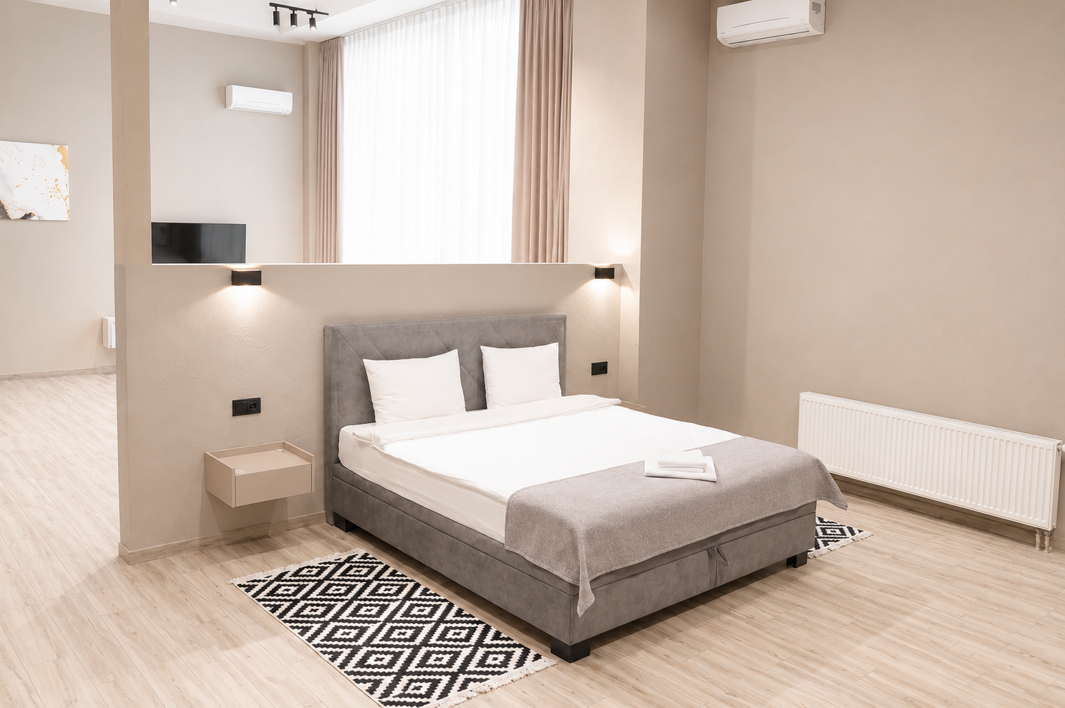 Room Preview Image 7