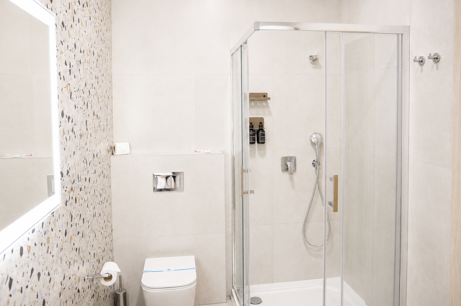 Room Preview Image 6