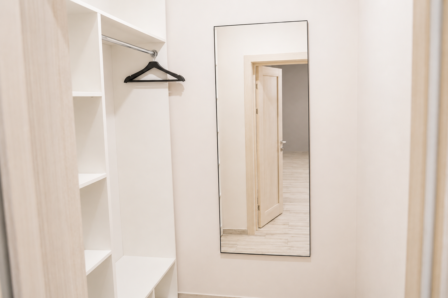 Room Preview Image 7