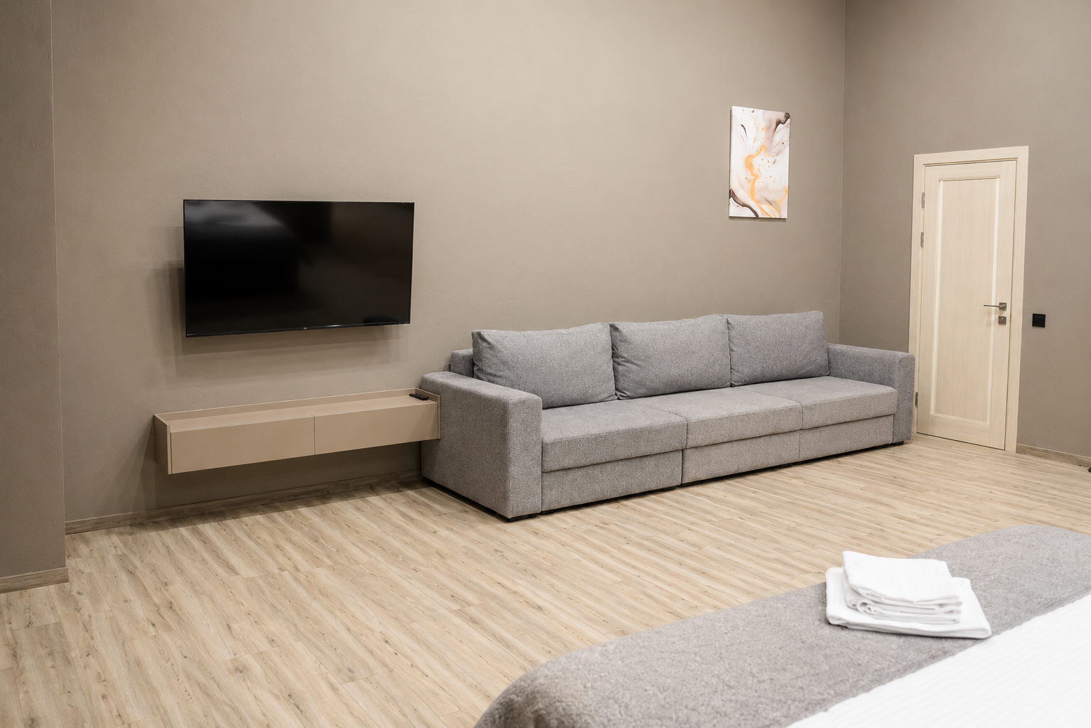Room Preview Image 9