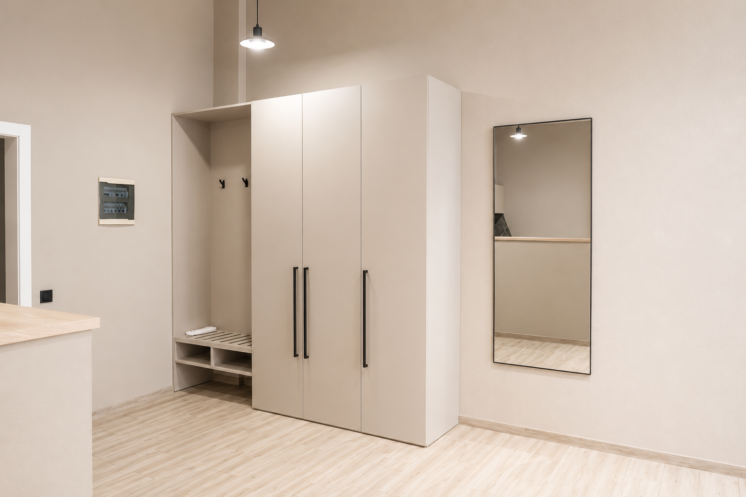 Room Preview Image 10