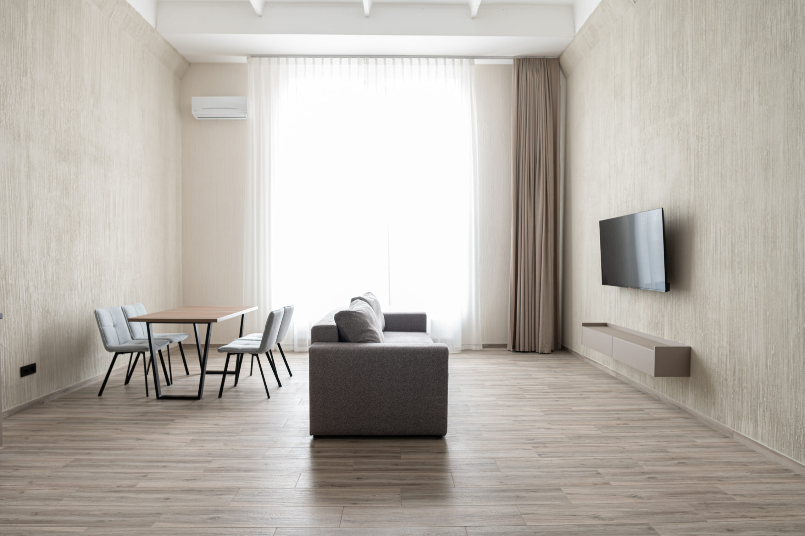 Room Preview Image ${index}