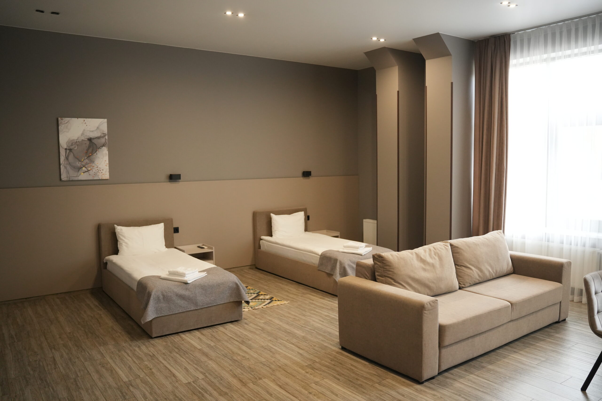 Room Preview Image 6
