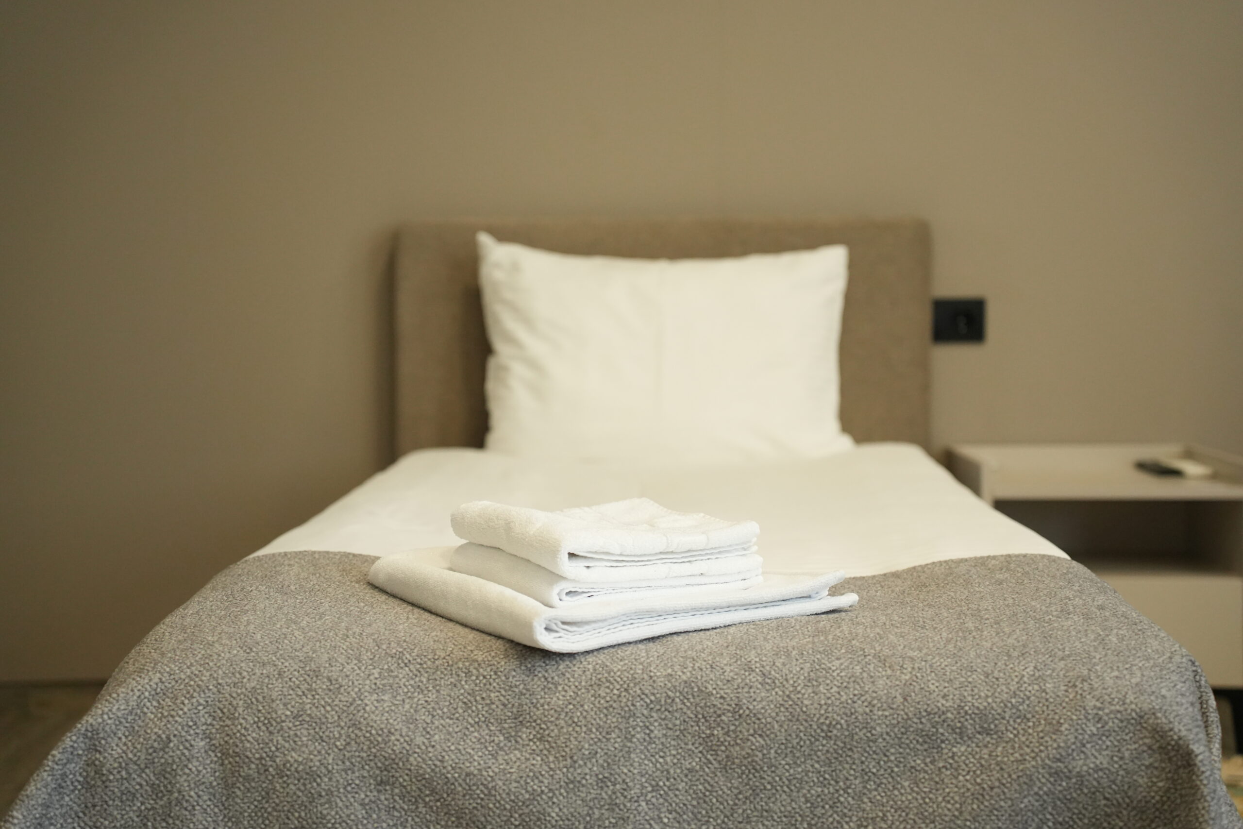 Room Preview Image 2