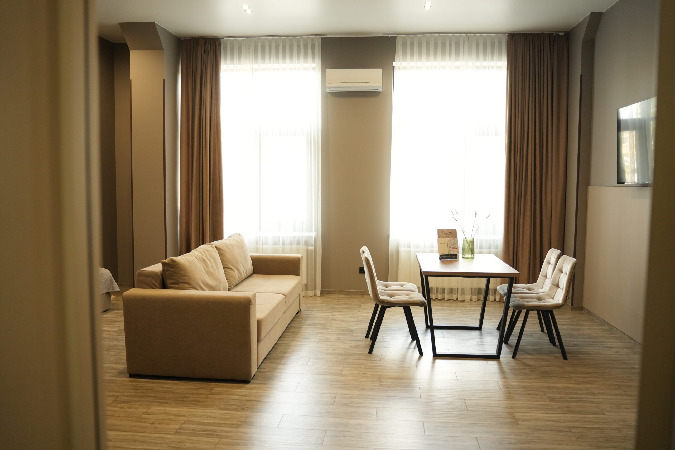 Room Preview Image 3