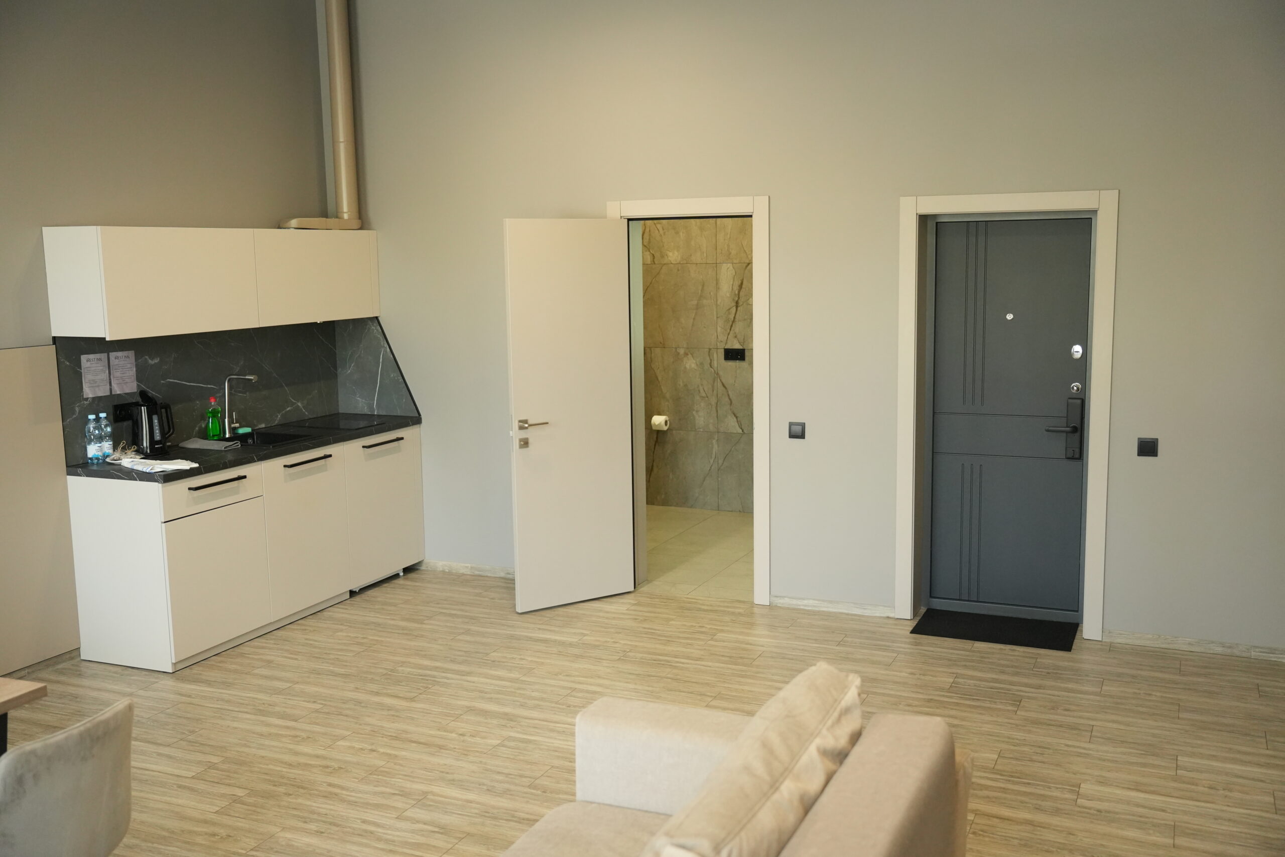 Room Preview Image 4