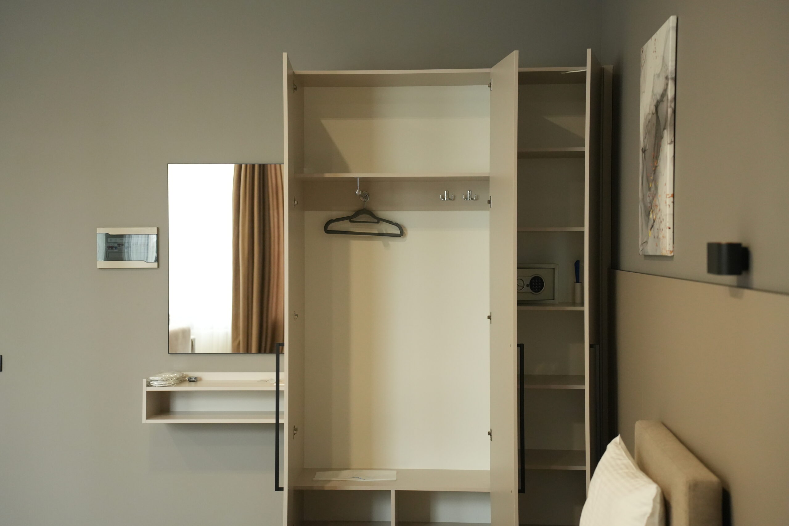 Room Preview Image 5