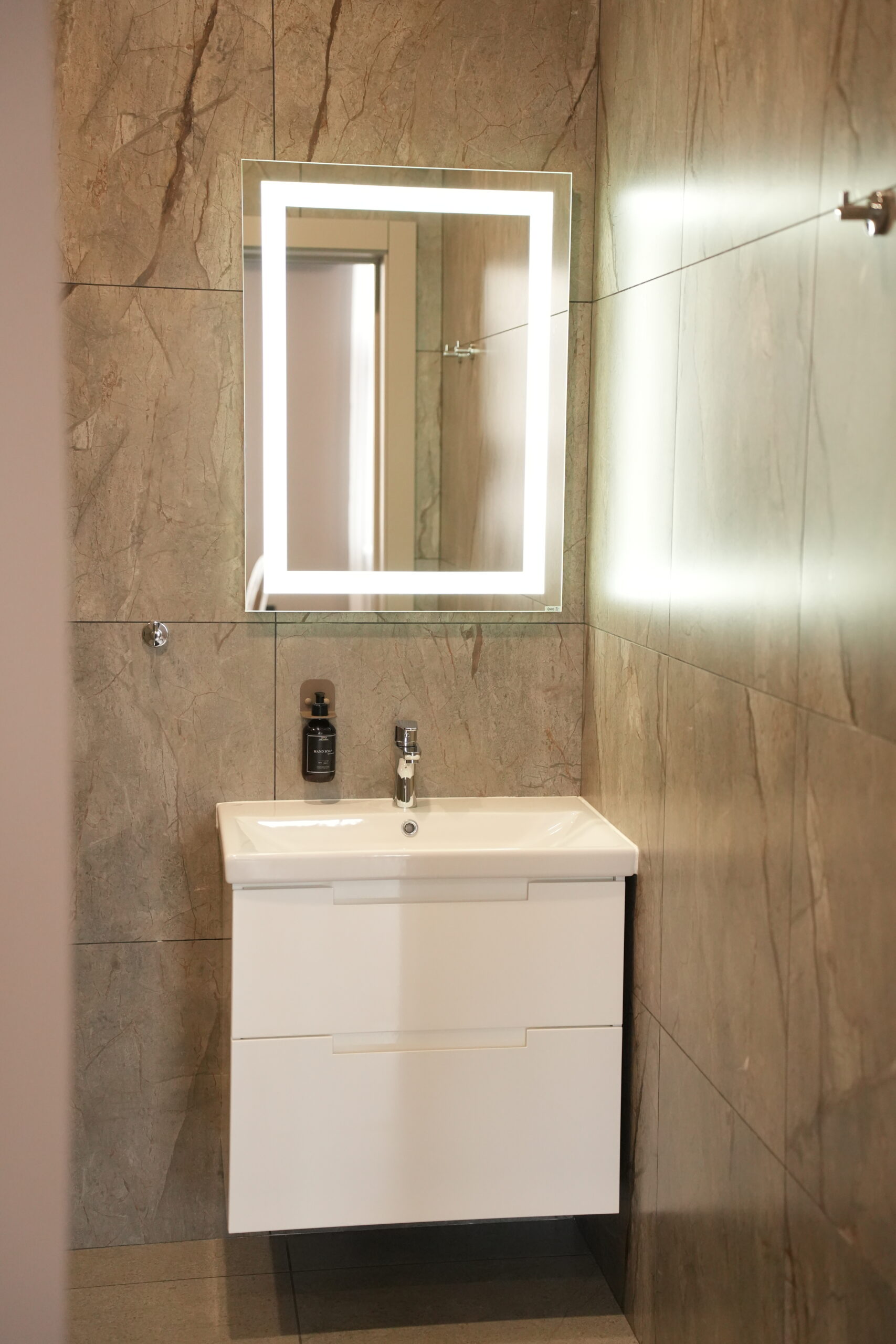 Room Preview Image 6